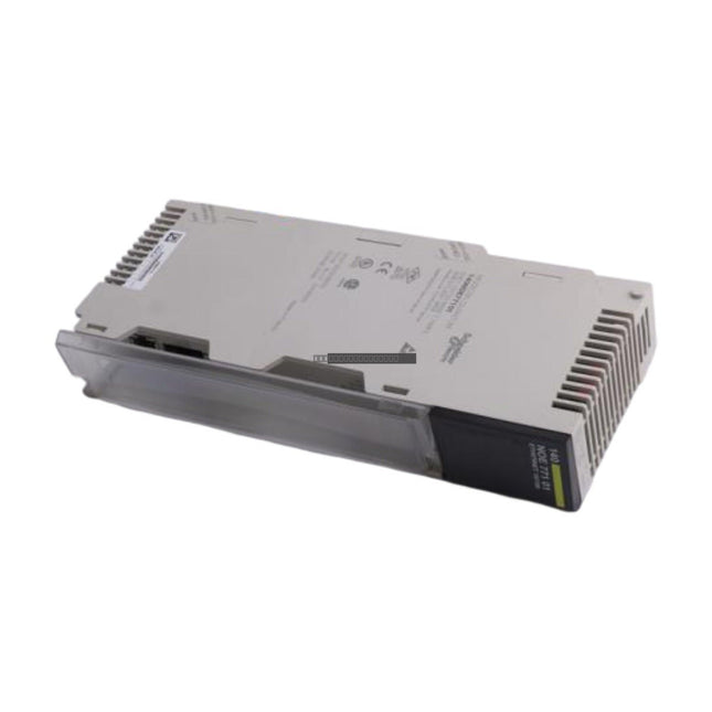 Schneider 140NOE77110