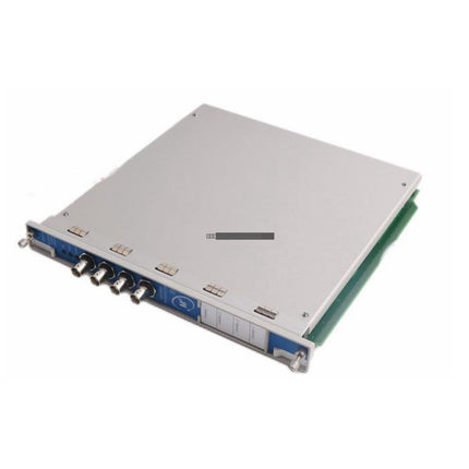 Bently Nevada 125972‑02
