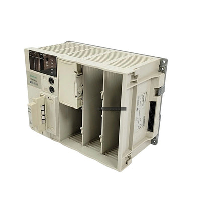 Schneider TSX3721100
