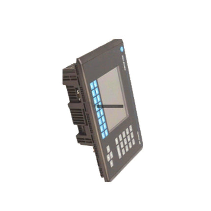 Allen-Bradley 2711-K6C9L1
