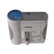 Honeywell CC-PWRR01