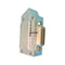 Siemens 6GK1100-0BA00
