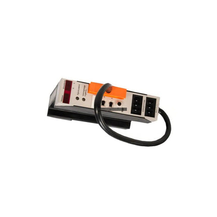 Siemens 6ES5330-7AB11
