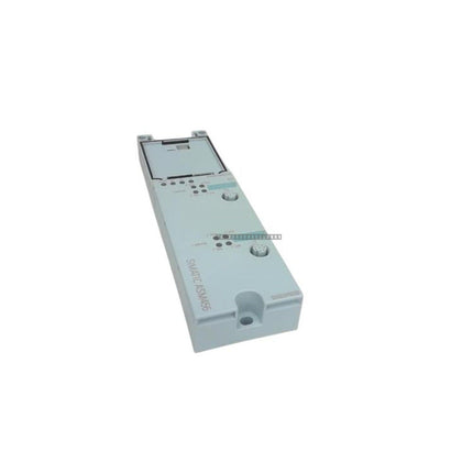 Siemens 6GT2002-0ED00