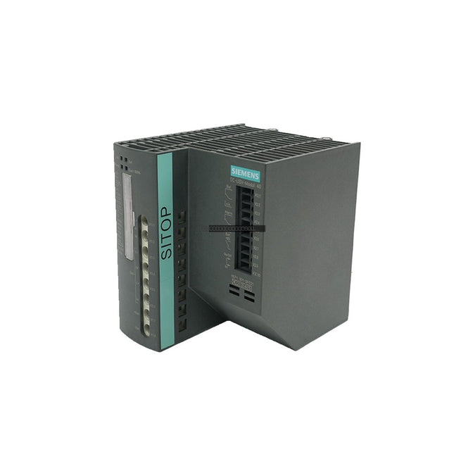 Siemens 6EP1931-2FC21