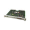 Siemens 6ES5512-5BC12