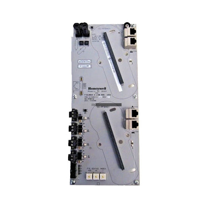 Honeywell CC-TFB412