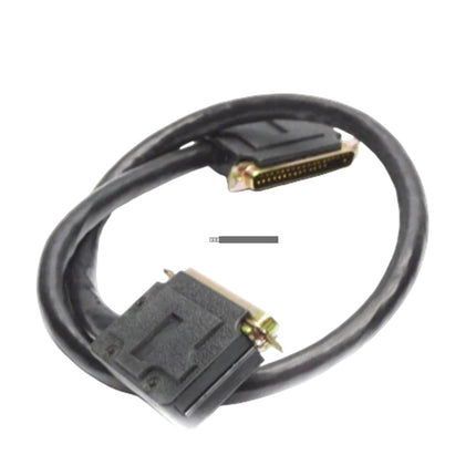 General Electric IC600WD002