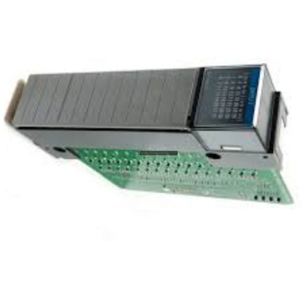 Allen-Bradley 1746-IC16