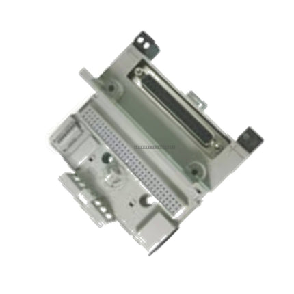 Allen-Bradley 1794-TB62DS