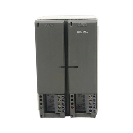 Schneider ASPRTU252