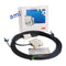 ABB 3AFE64547992