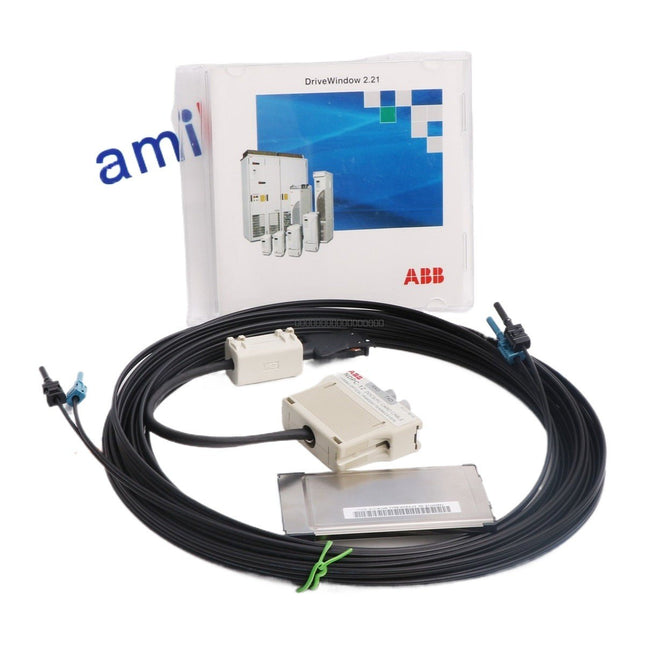 ABB 3AFE64547992
