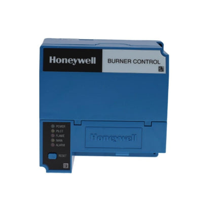 Honeywell RM7895A1014