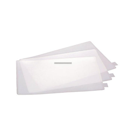 Allen-Bradley 2711-NV4T