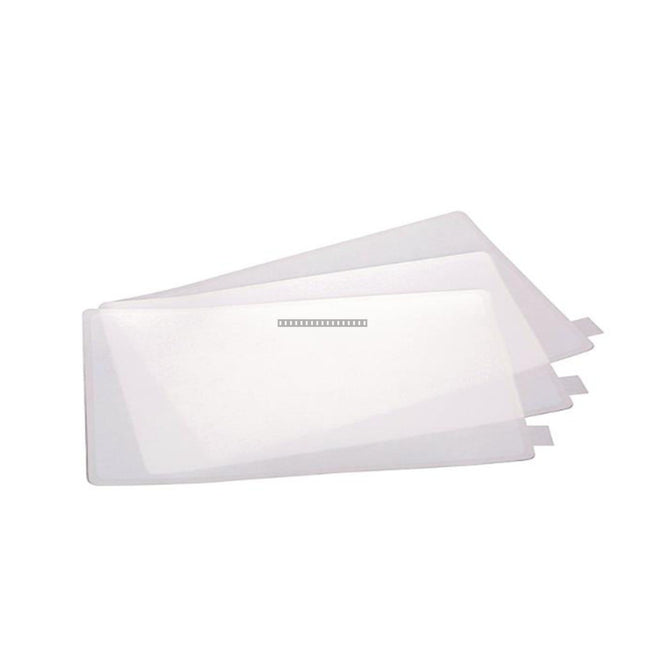 Allen-Bradley 2711-NV4T
