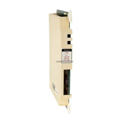 Honeywell 620-0085