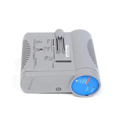 Honeywell 8C-PAINA1