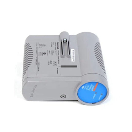 Honeywell 8C-PAINA1