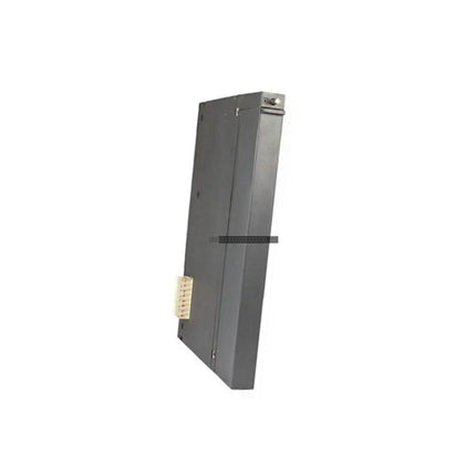 Siemens 6DD1607-0EA1