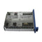 Honeywell 10310/1/1