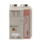 Allen-Bradley 1769-L36ERMS