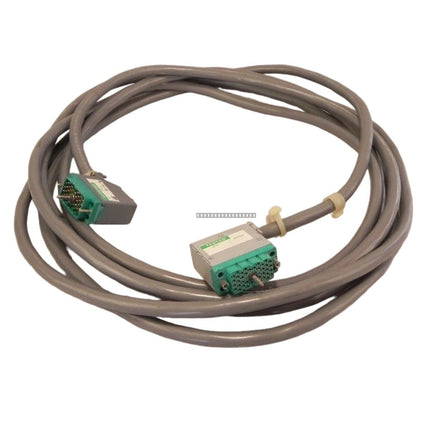 Triconex 4000043-320