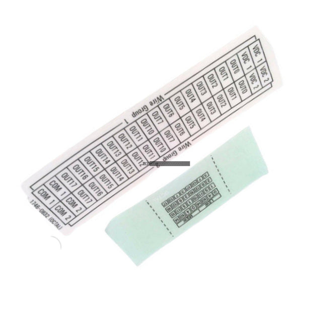 Allen-Bradley 1746-RL70