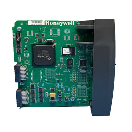Honeywell 900C53-0244-00