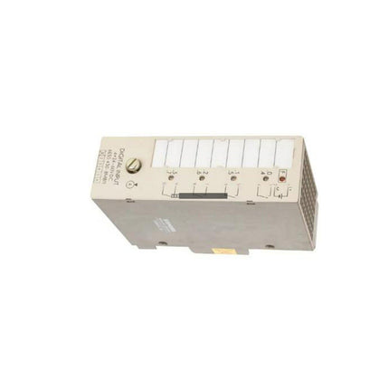 Siemens 6ES5430-8MB11