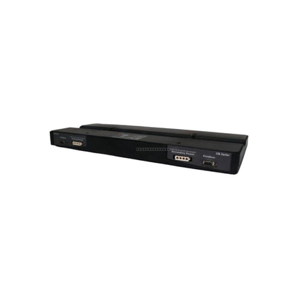 Foxboro P0914XB