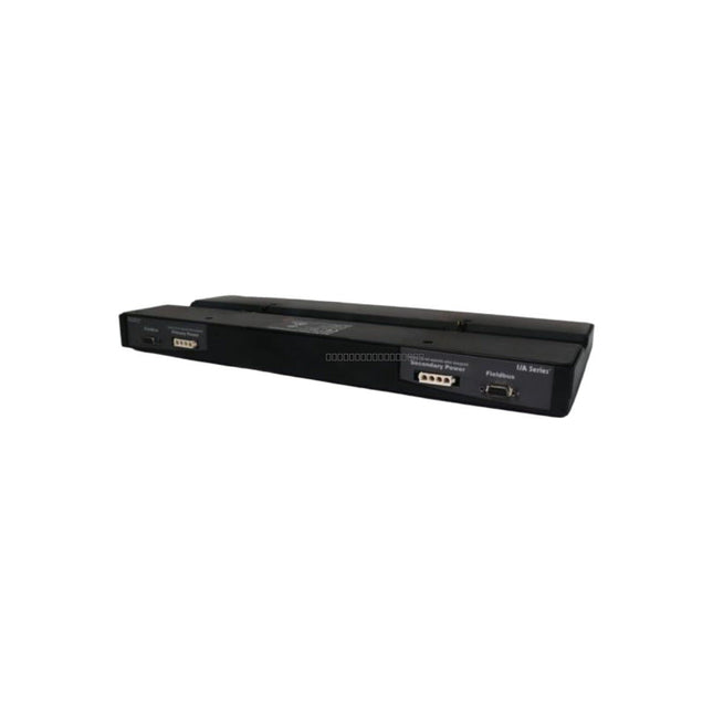 Foxboro P0914XB