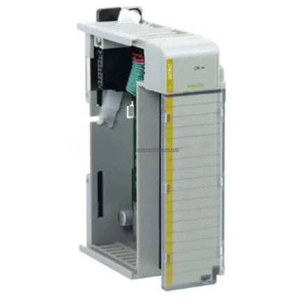 Allen-Bradley 1769-OF8C