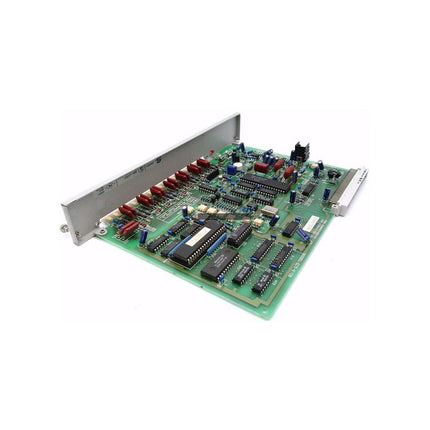 Siemens 505-6108