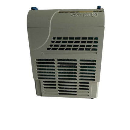 Ovation 5X00357G03