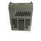Ovation 5X00357G03