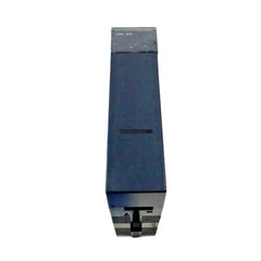 General Electric IC693CPU331S