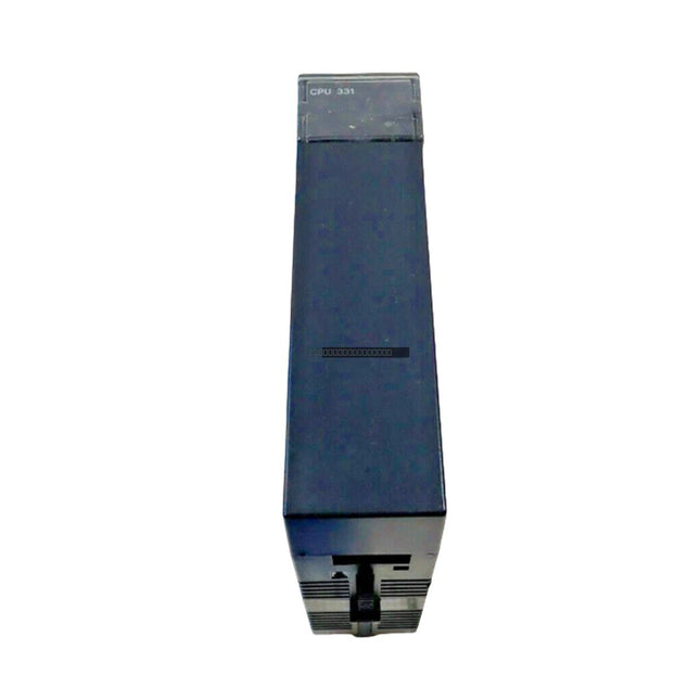 General Electric IC693CPU331S