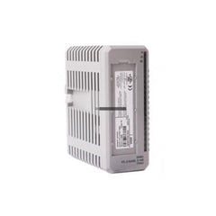 ABB 3BSE023675R2