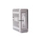 ABB 3BSE023675R2