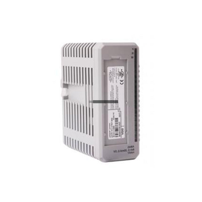 ABB 3BSE023675R2
