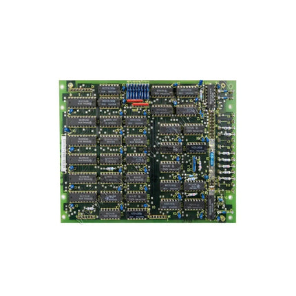 Siemens 6ES5721-5BF00