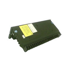 General Electric IC660TSD020