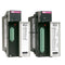 Allen-Bradley 1756-WS