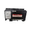 Allen-Bradley 2711-K6C5