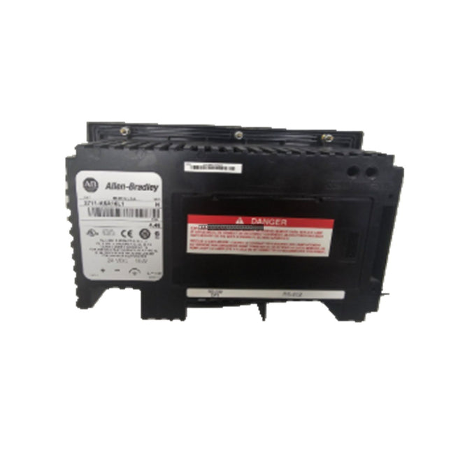Allen-Bradley 2711-K6C5