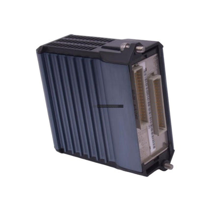 Foxboro FBM204