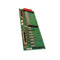 Honeywell MU-GAIH13