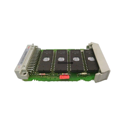 Siemens 6ES5373-0AA41