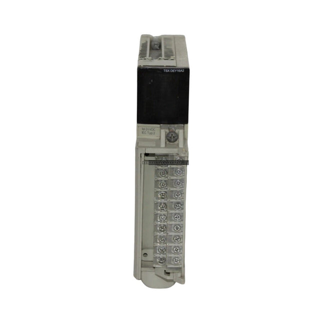 Schneider TSXDEY16A2